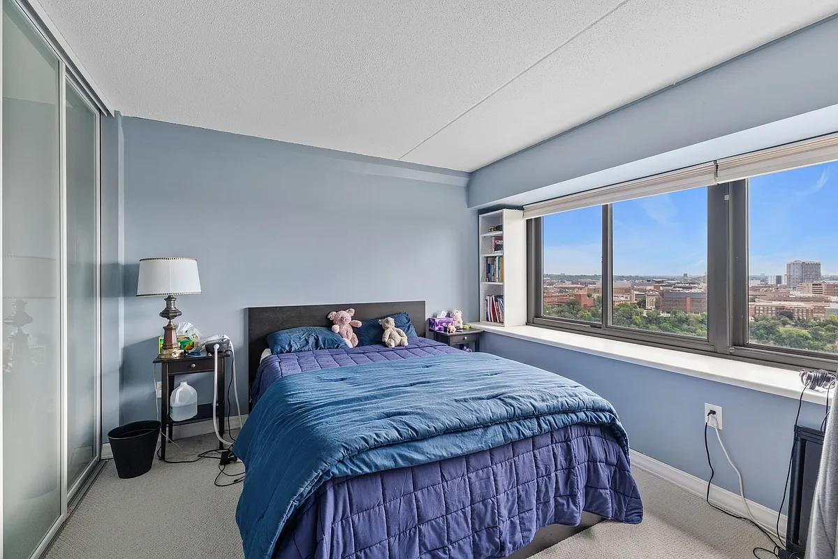 1 bed, 650 sqft, $1,480 — Photo 4
