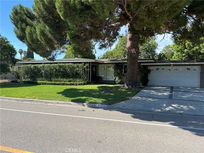 9731 Royal Palm Blvd, Garden Grove, CA, 92841