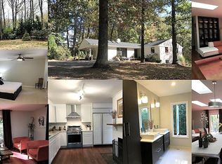 11250 Oakton Rd, Oakton, VA 22124