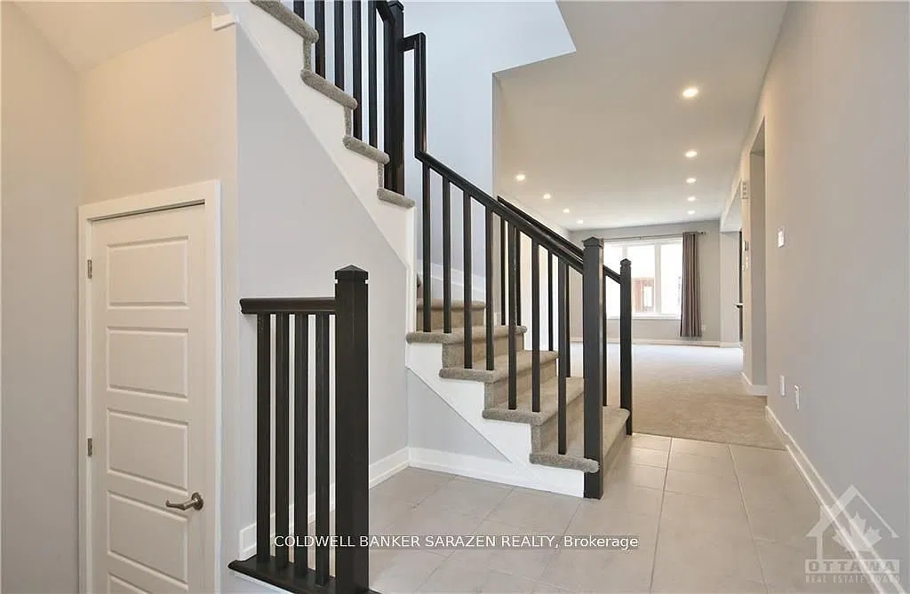 2 bed, $2,550 — Photo 2
