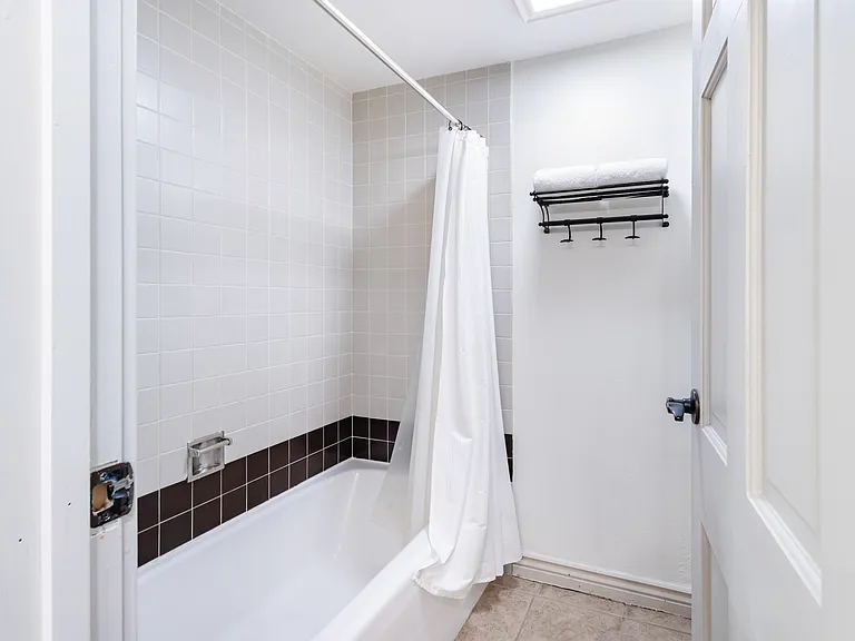 535 S Park Ave #4218 — Photo 10