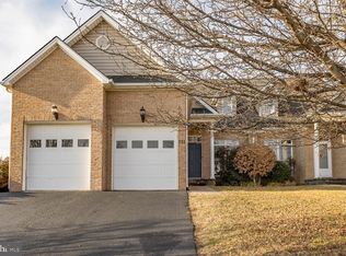 111 Chelsea Cir, Harrisonburg, VA 22801