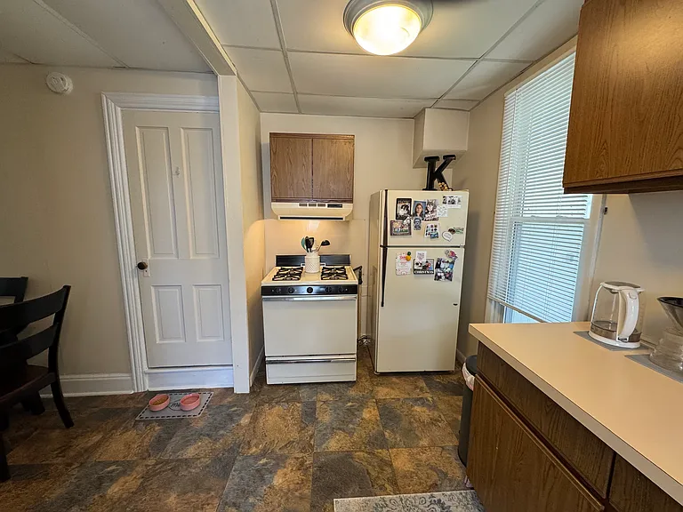 211 Geary Ave #1 — Photo 5