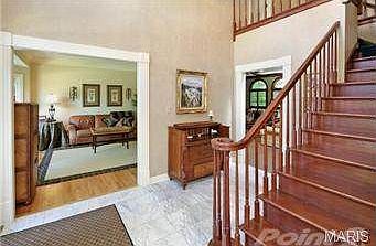 3rd image of 750 Havenwood Circle Dr