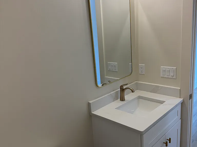 102 Grand Lagoon Shores Dr #1 — Photo 28