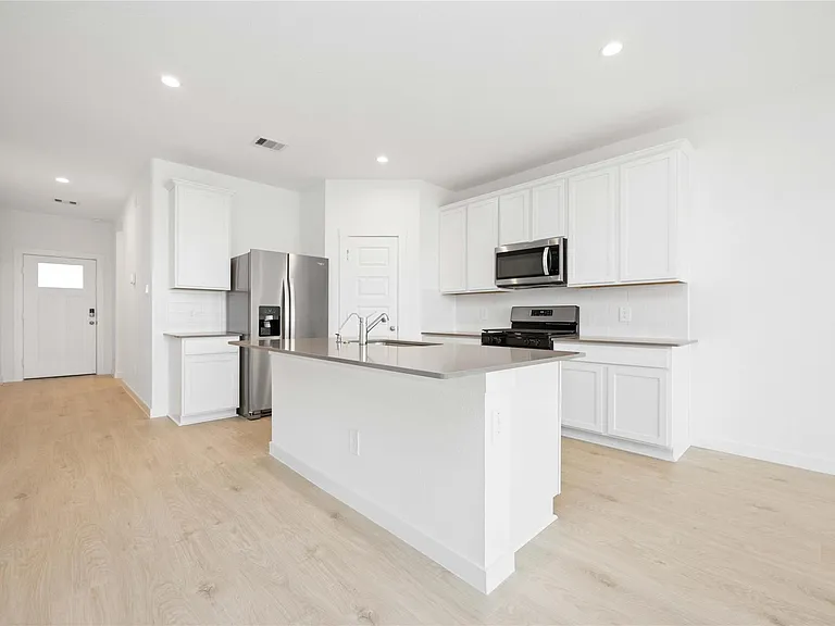 31622 Farlam Farms Trl — Photo 8