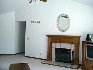 2nd image of 1785 Carroll Ct