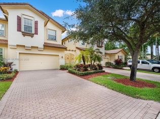 5774 NW 120th Ave, Coral Springs, FL 33076