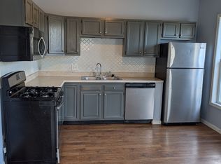 426 W Elm St #A, Kent, OH 44240
