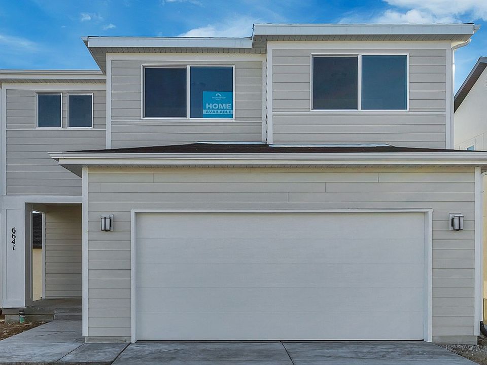 1st image of 6641 S Quarter Creek Dr
