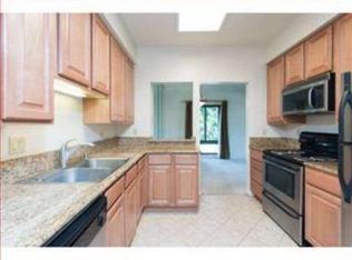 2200 Agnew Rd, Santa Clara, CA 95054