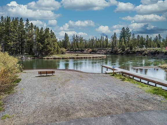 4th image of 56244 Black Duck Rd
