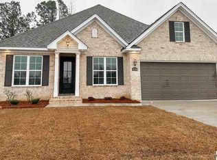928 Cedar Crest Ln, Florence, SC 29501