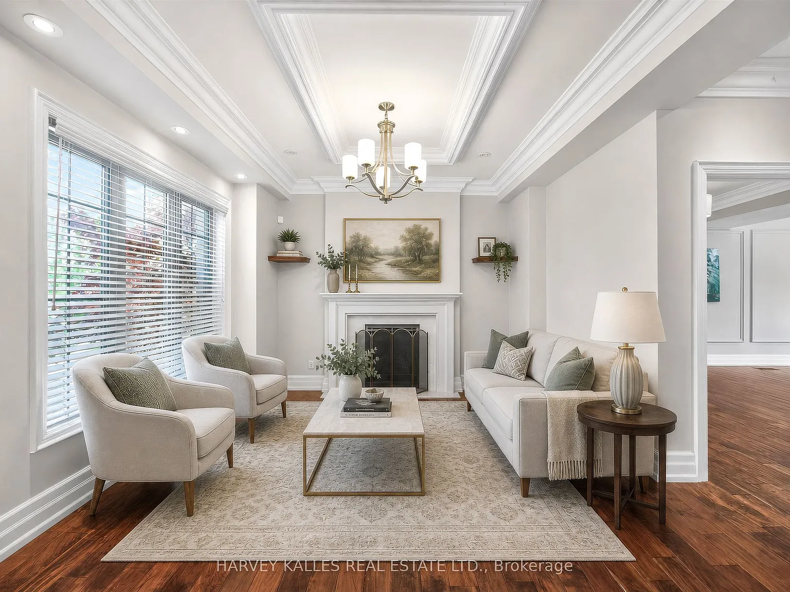 6 bed, $6,890 — Photo 4