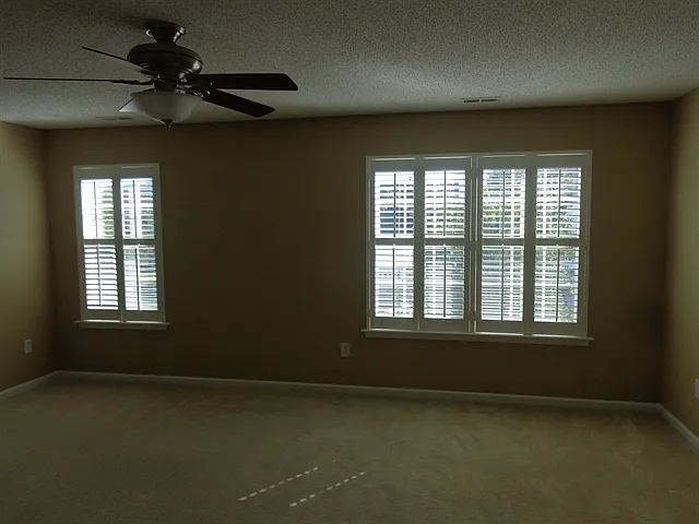 4015 Shadow Pines Cir — Photo 7