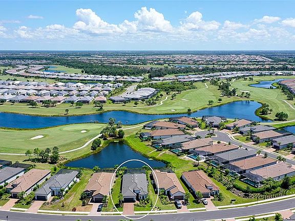 3rd image of 3730 SANTA CATERINA BOULEVARD