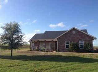 29598 Highway 66 W, Geary, OK 73040