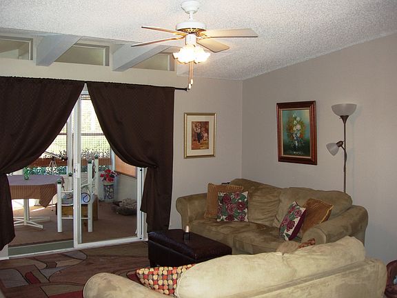 2nd image of 4048 Casa Grande Ct