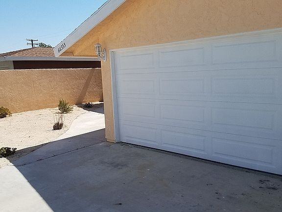 4th image of 66353 Estrella Ave