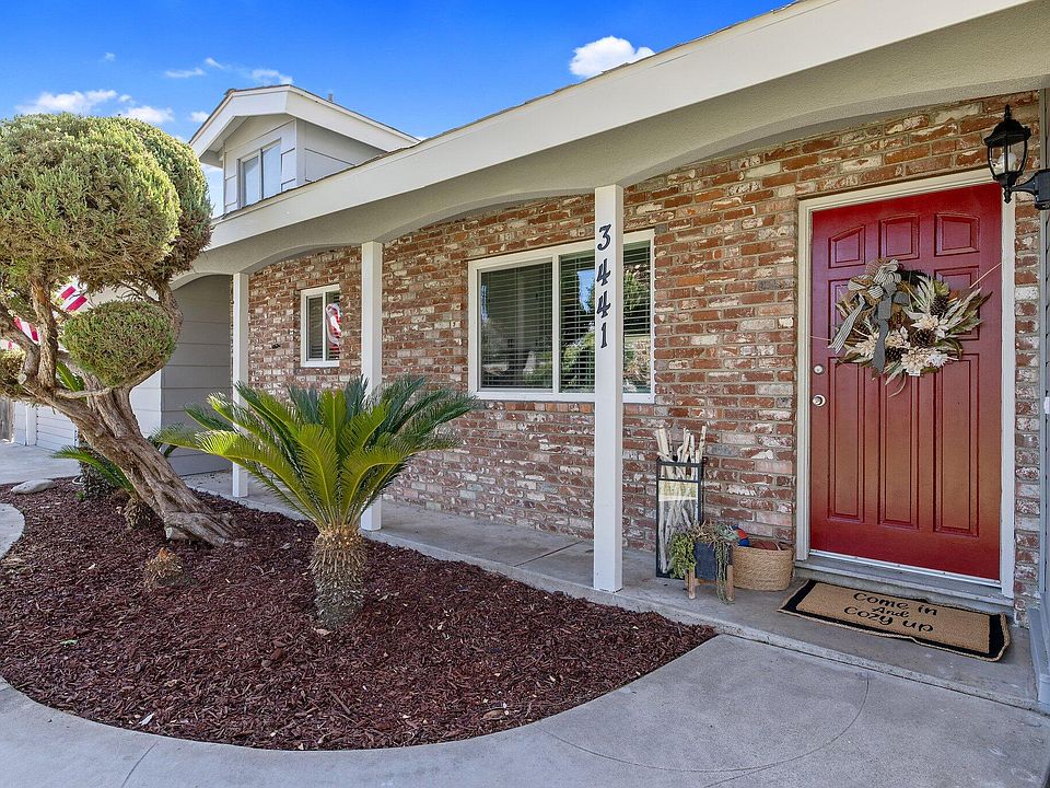 1st image of 3441 W Iris Avenue