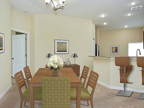 3rd image of 18505 Dobson Dr