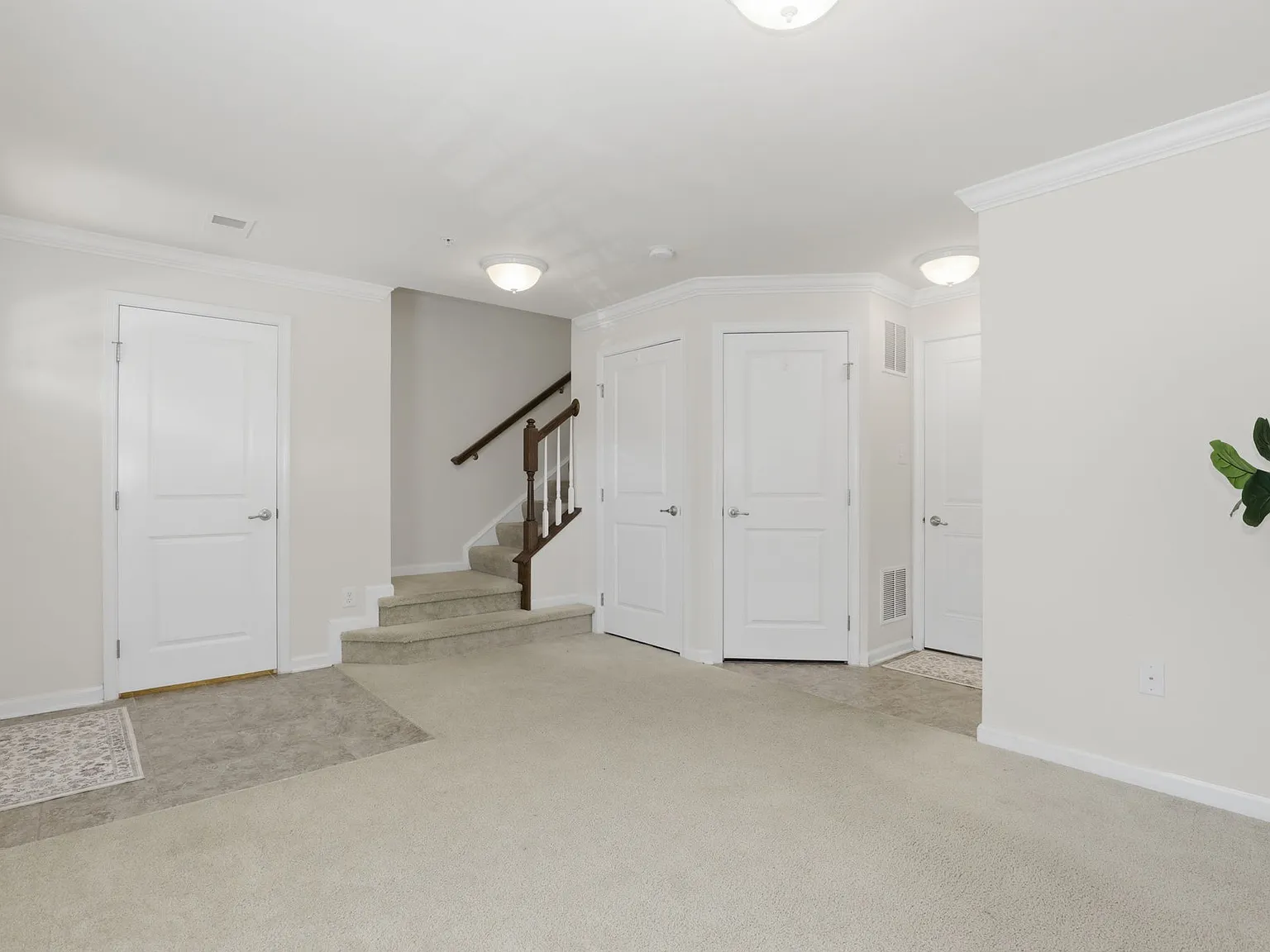3 bed, 1776 sqft, $2,900 — Photo 4