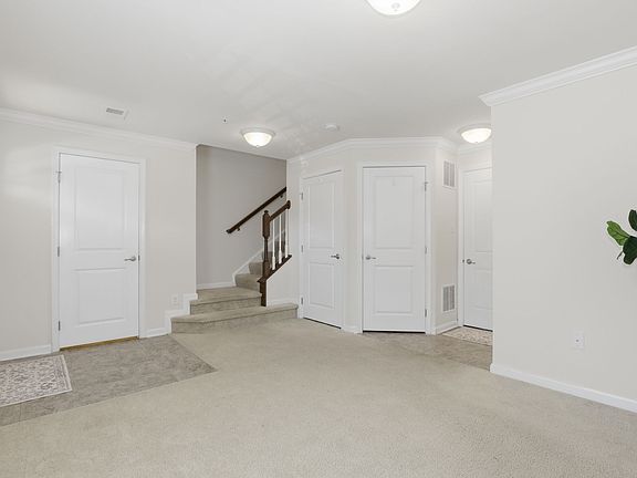 4th image of 3550 Sprigg St S