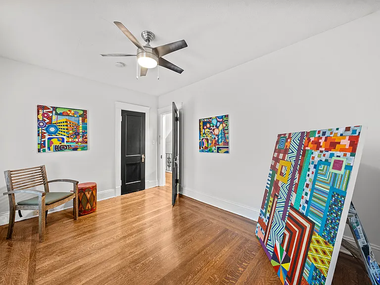 2277 S Overlook Rd — Photo 32
