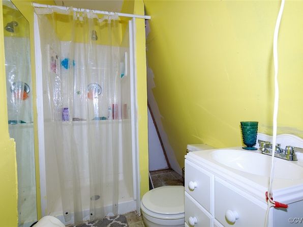 3979 Spring Grove Ave, Claremont, VA 23899