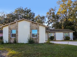 2426 Sable Dr, Kissimmee, FL 34744