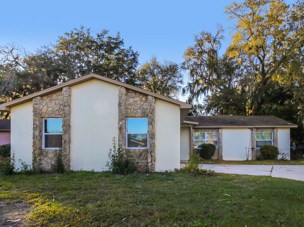 2426 Sable Dr