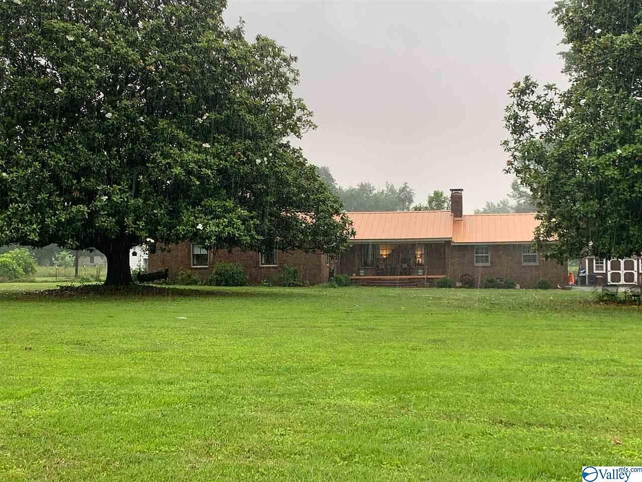 19650 Elkton Rd, Athens, AL 35614 Zillow