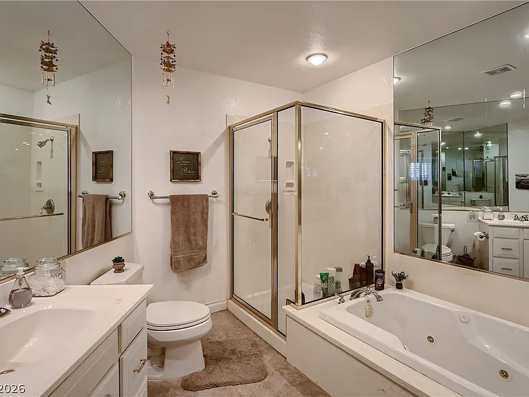 7082 Mira Vista St — Photo 22