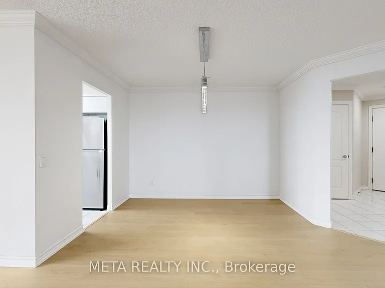115 Omni Dr #2101 — Photo 13