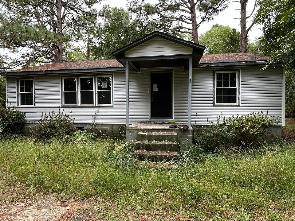1st image of 4260 Deadwyler Dr