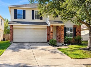8618 Woodpath Ln, Houston, TX 77075