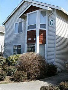 1st image of 800 96th Ave Ne C101 #C101