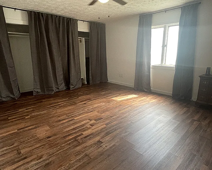 5146 Odum Smallwood Rd — Photo 1