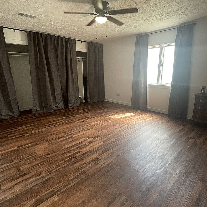 1st image of 5146 Odum Smallwood Rd