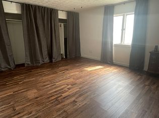 5146 Odum Smallwood Rd, Gainesville, GA 30506