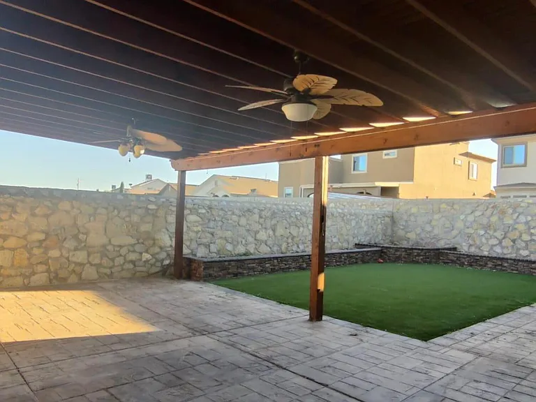 13108 Mystic Path Dr — Photo 11