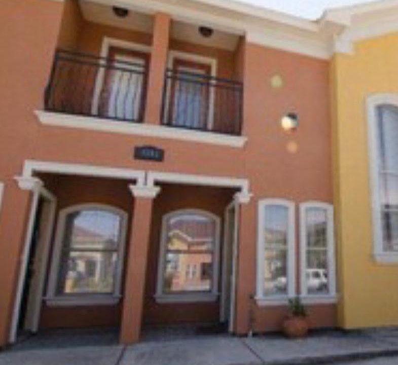 1st image of 1309 W Kiwi Ave #A