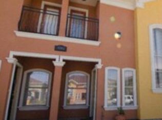 1309 W Kiwi Ave #A, Pharr, TX 78577