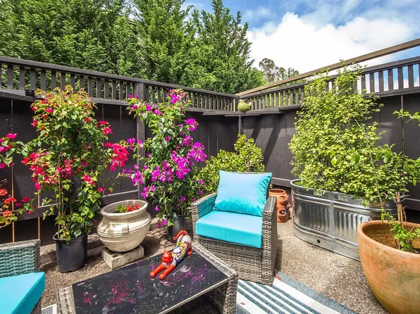 1411 Casa Buena Drive #46, Corte Madera, CA 94925