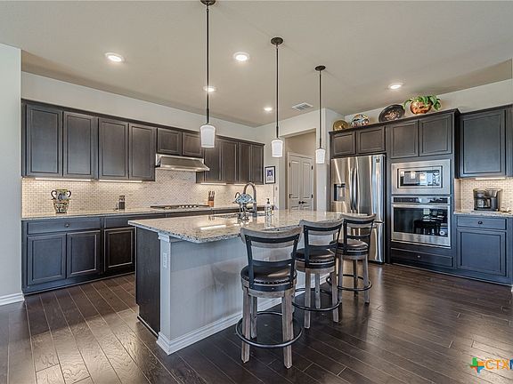 5th image of 344 Dancing Oak Ln Unit 104