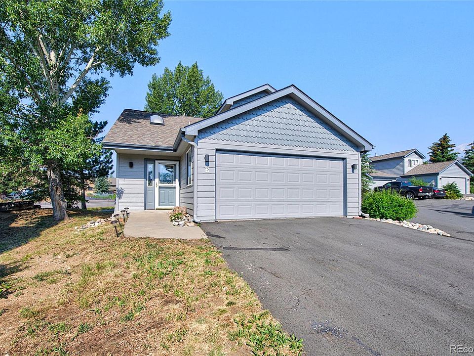 1st image of 1550 Raven Circle #E