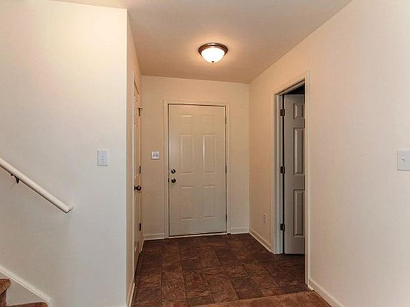 2nd image of 7850 Amadeus Dr
