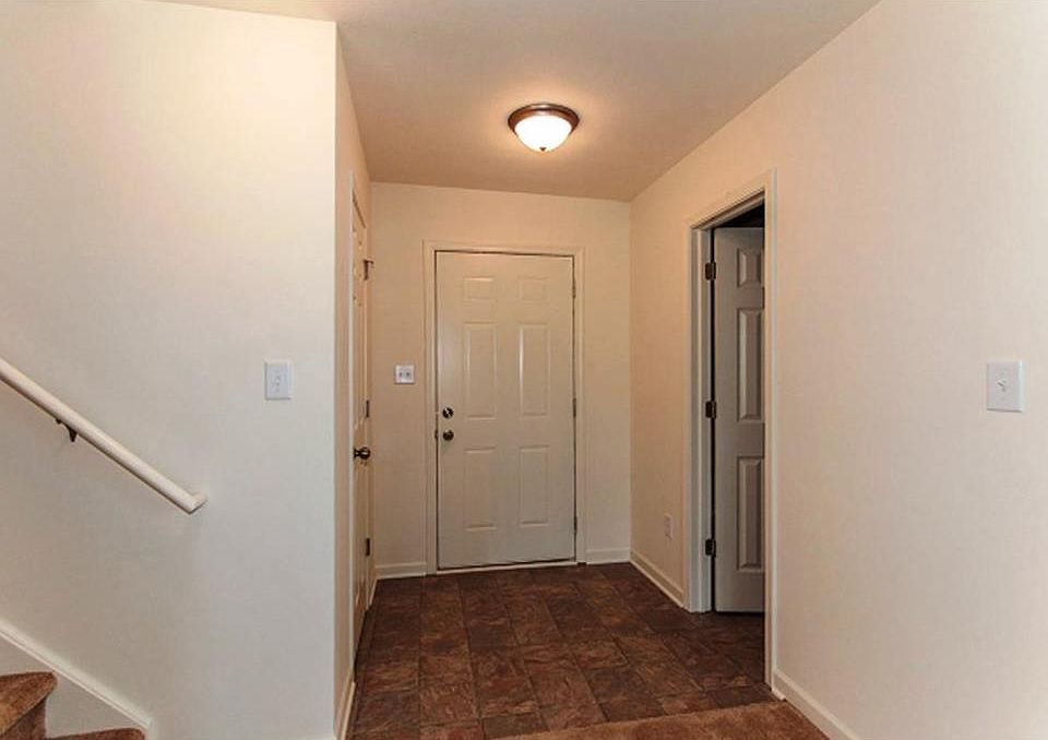 2nd image of 11851 Newcastle Dr