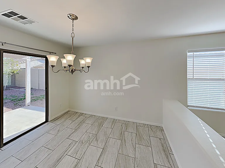 2036 W Kristina Ave — Photo 5