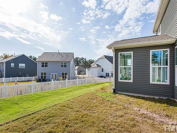 5th image of 103 Barden Hills Dr